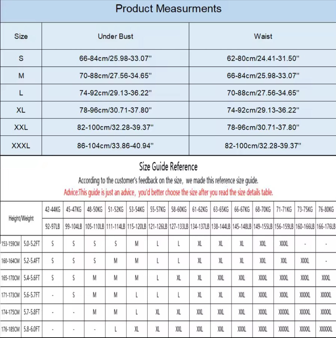 Conjunto malla y cadena