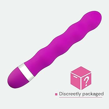 Vibrador regulable